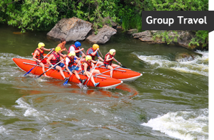 Specialty Italy Tours Escorted by Yolanda - Small Group Travel